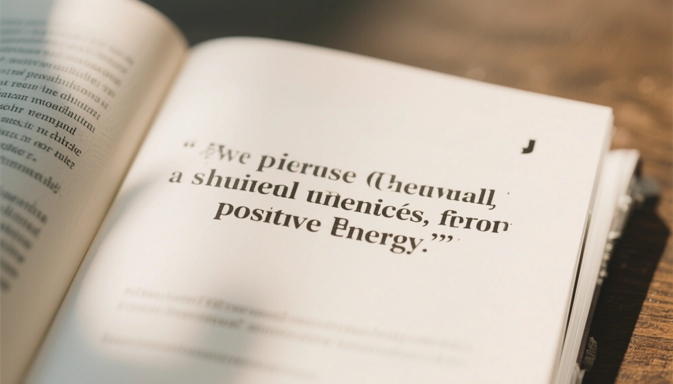 1616 Significado No Amor: O Que Significa?