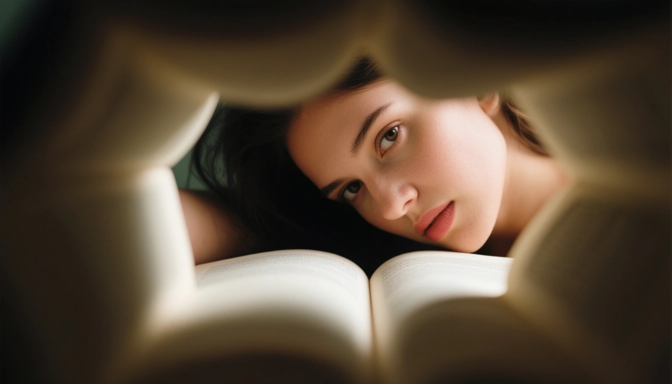 17 Anos de Casados Bodas: Mensagem