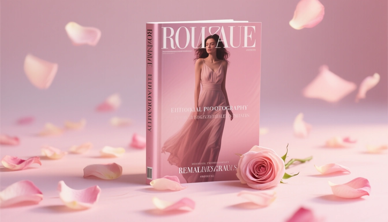 17 de Abril: História, Datas e Curiosidades