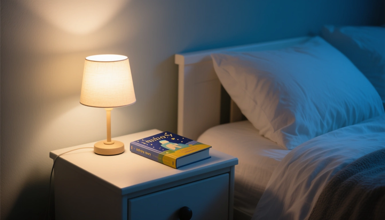 17 De Março Signo: Peixes, Traços E Compatibilidade