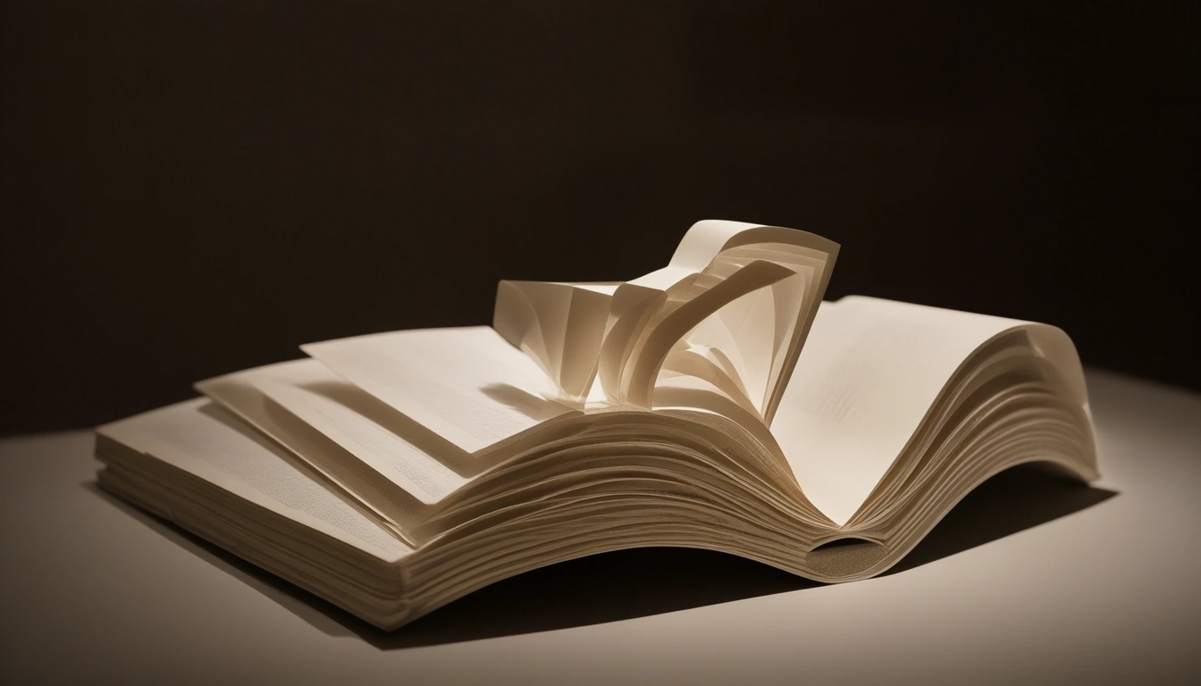 17 Semana De Gravidez: Quantos Meses São?