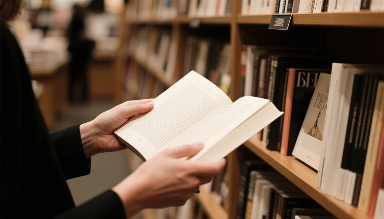 17 Semanas de Gravidez: Quantos Meses