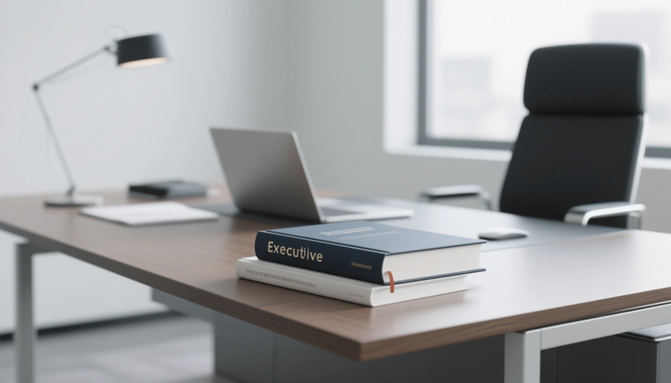 18.18 Significado: O Que Significa 18:18