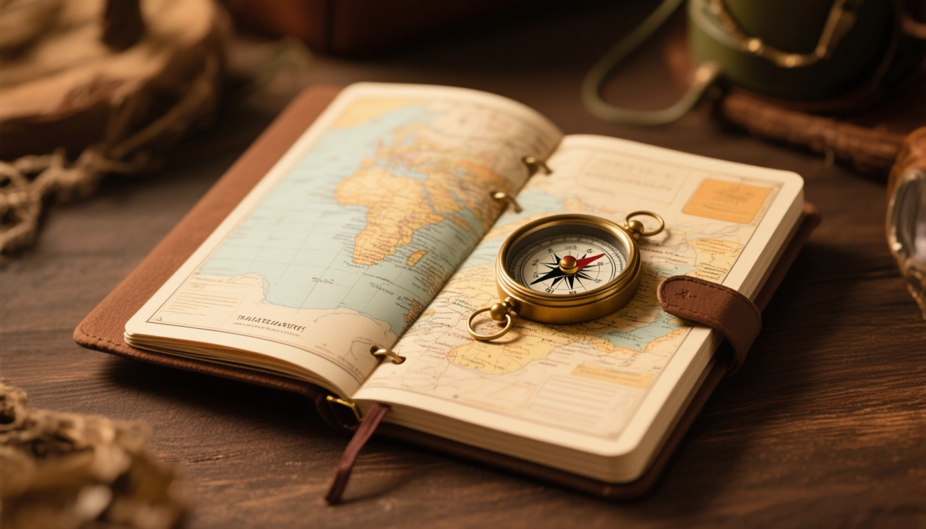 18 A 24 Meses: Quantos Anos Correspondem?