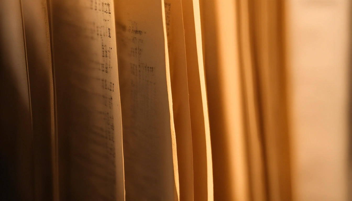 18 de Abril de 2025: O Que Esperar