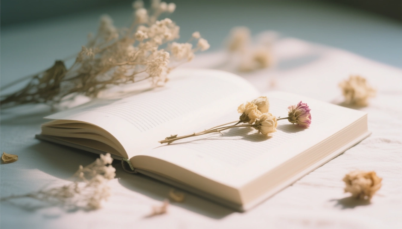 18 De Dezembro Signo: Tudo Sobre Sagitário