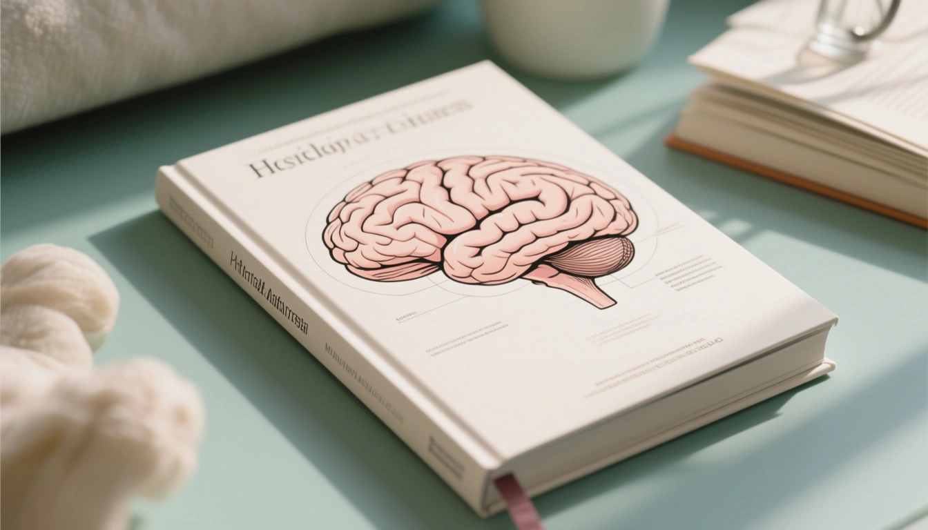 18 de Julho: Qual é o Signo?