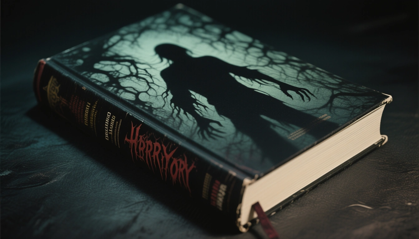 18 Semanas De Gestação: Quantos Meses