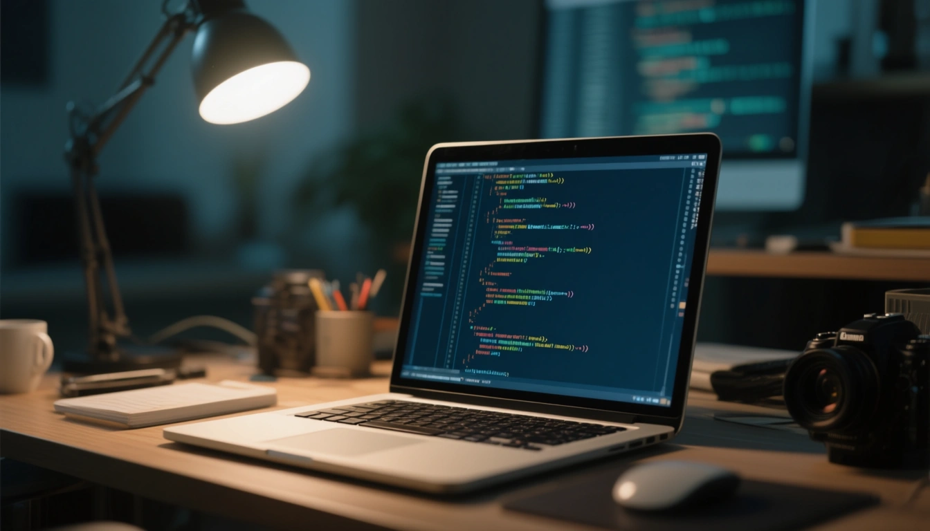 18 Semanas e 5 Dias São Quantos Meses: Conversão Fácil