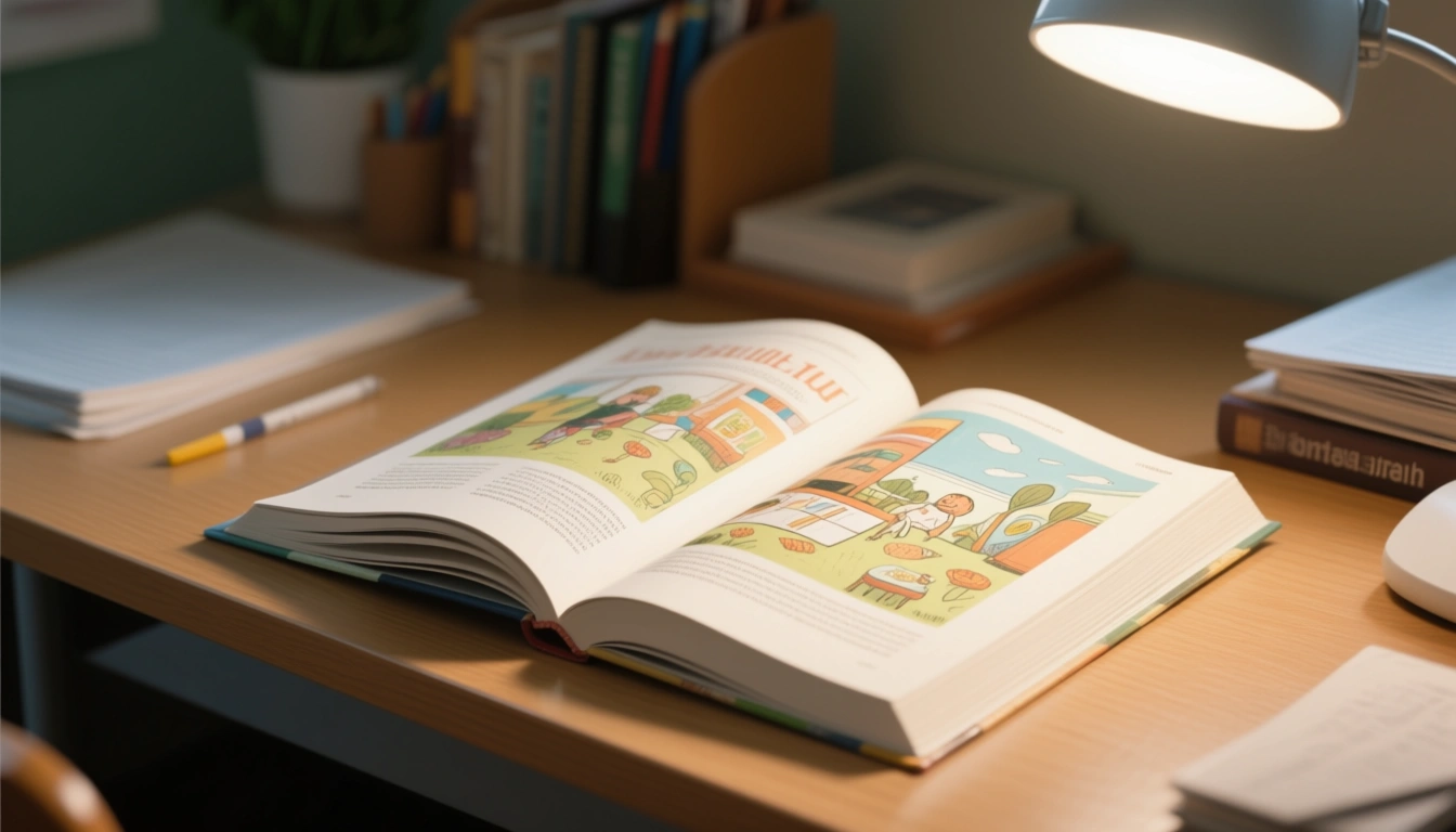 18 Semanas: Quantos Meses de Gravidez