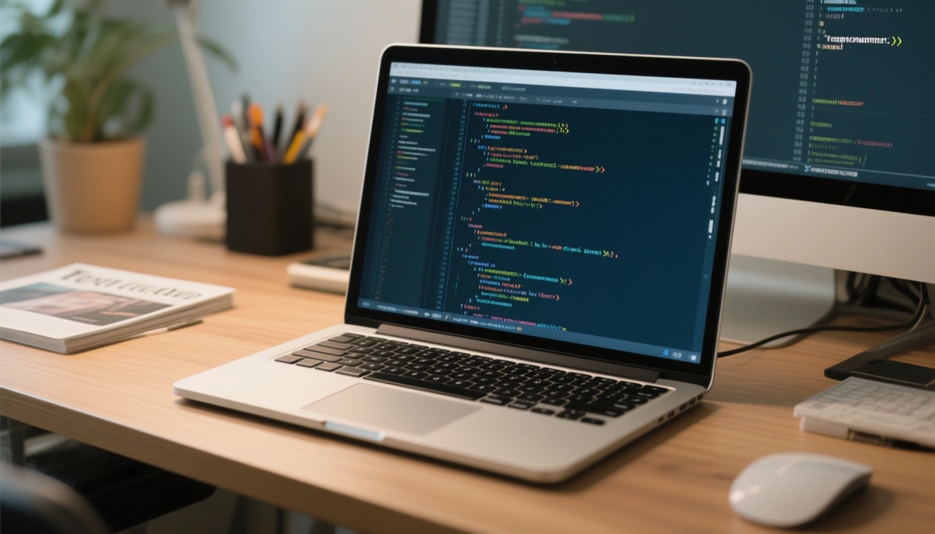 180 Meses: Quantos Anos São?