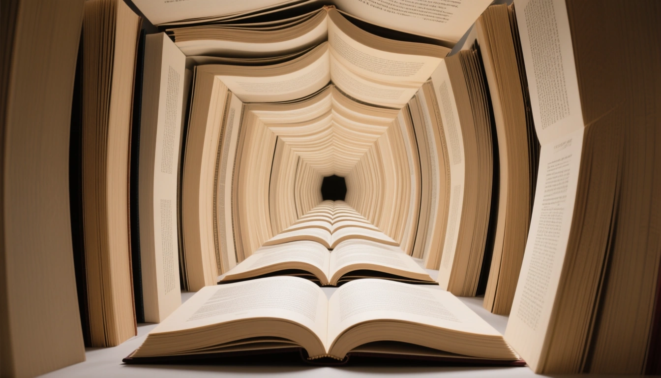 180h Mensais: Quantas Horas Por Dia