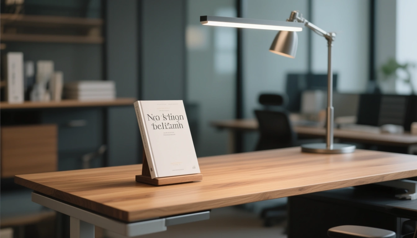 19 Anos De Casados: Mensagens De Amor E Gratidão