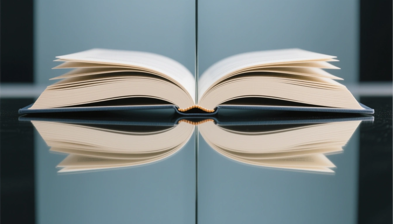 19 De Agosto: Datas Históricas E Celebrações