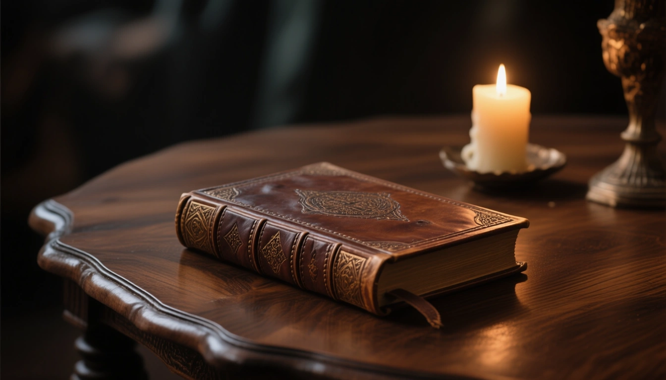 19 De Fev Signo: Traços, Compatibilidade e Dicas