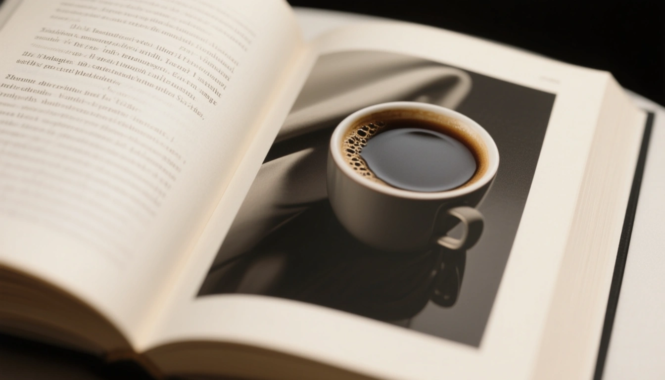 19 De Junho: Feriado