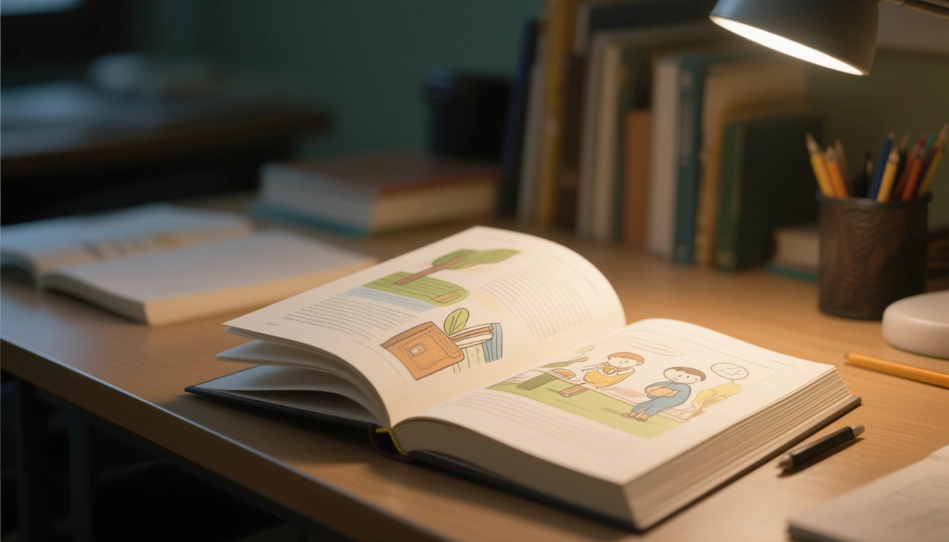 19 De Maio: Guia Completo De Datas Históricas