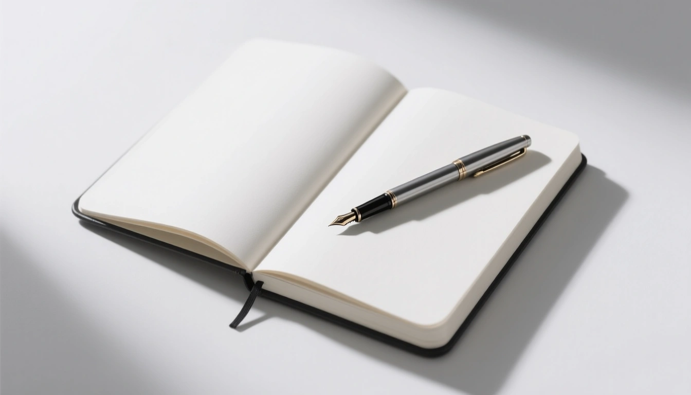 19 Semanas de Gestação São Quantos Meses: Guia Completo