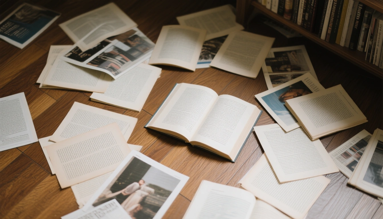 19 Semanas de Gravidez: Descubra Quantos Meses São