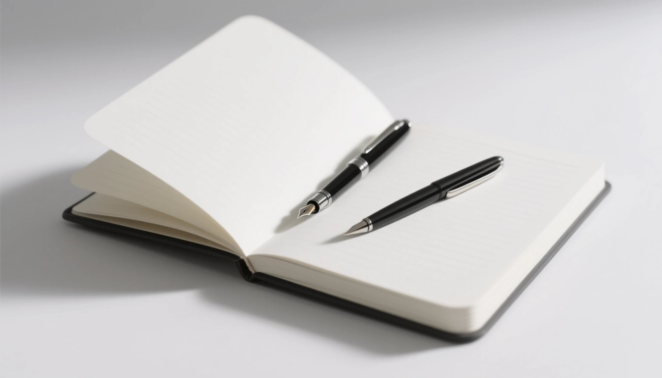 19 Semanas E 5 Dias: Quantos Meses São?