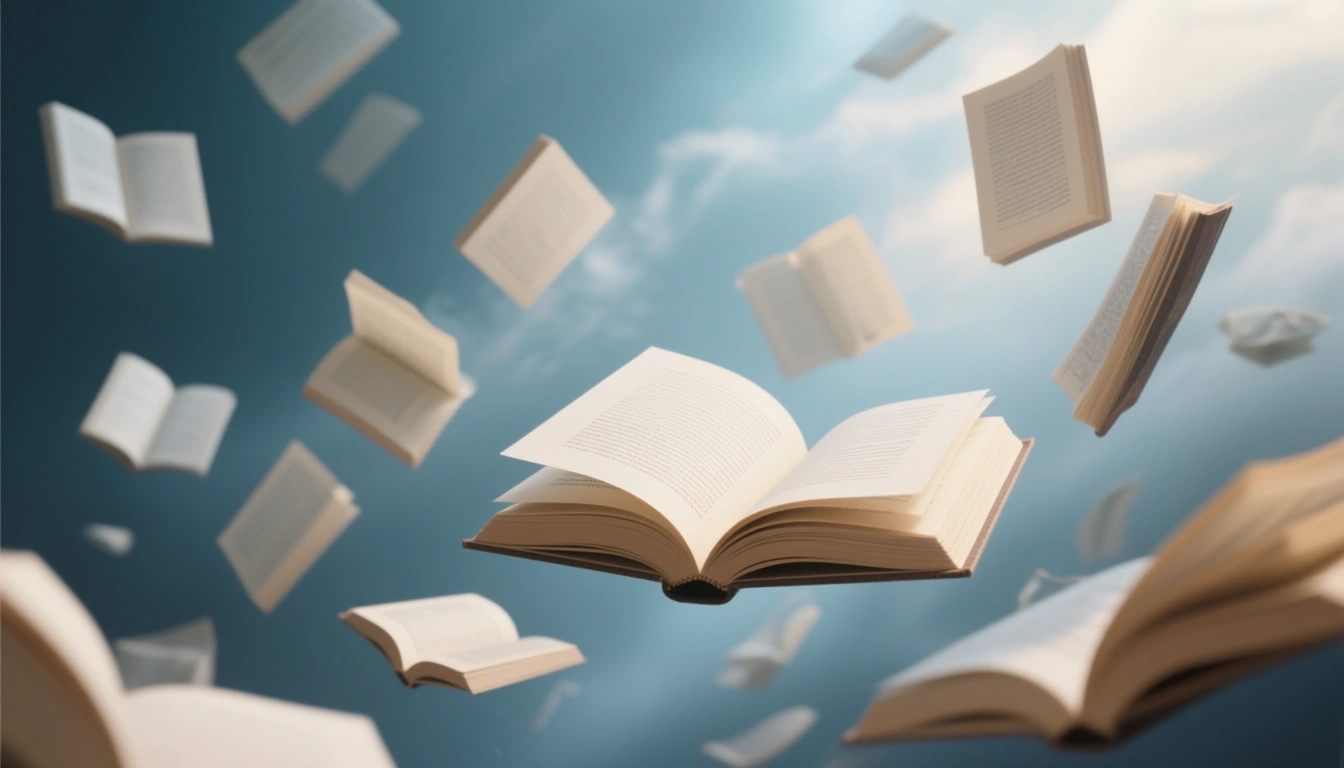 19 Semanas São Quantos Mês: Conversão Fácil