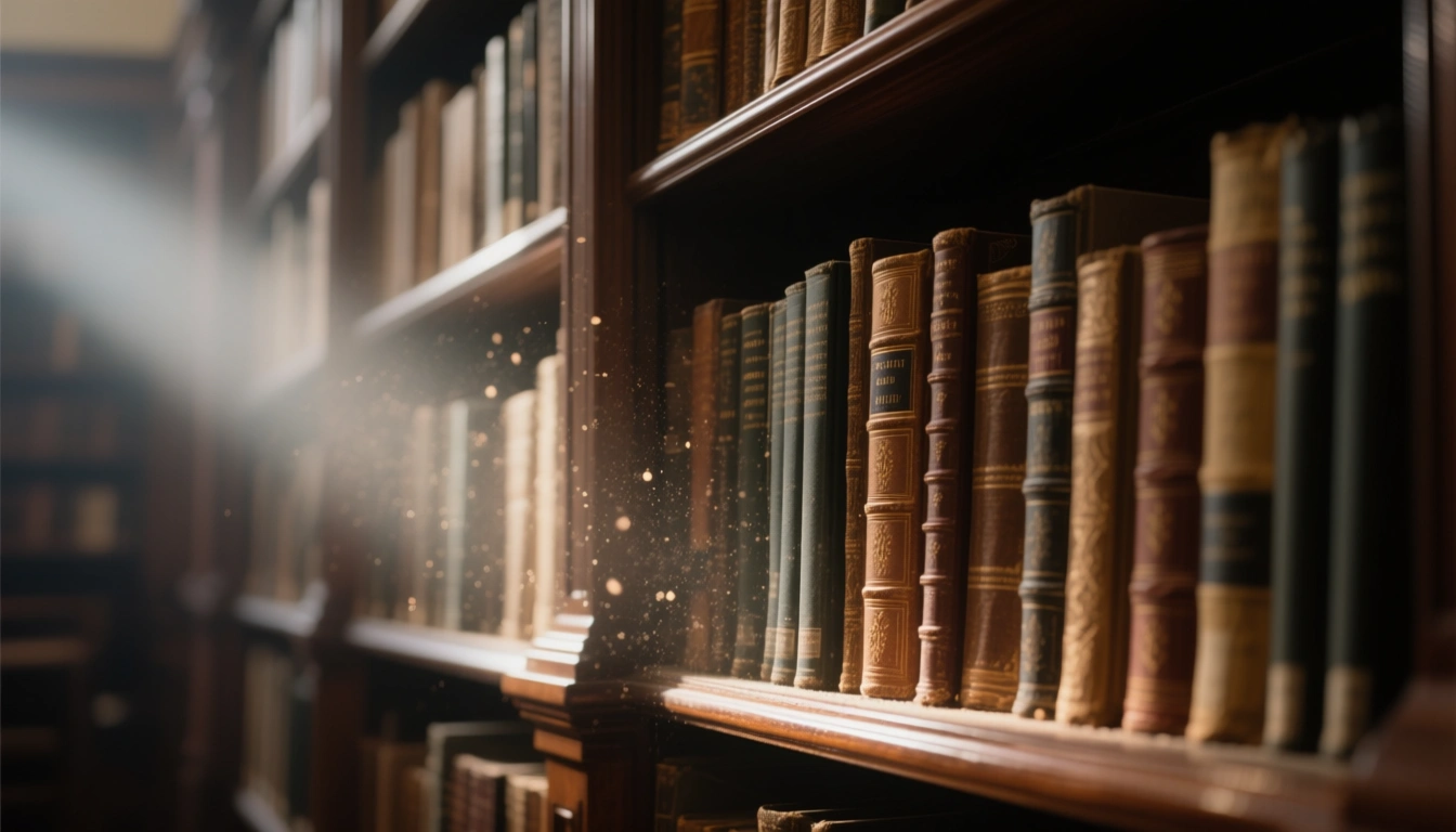 190 XRE 2022: Preço Tabela FIPE