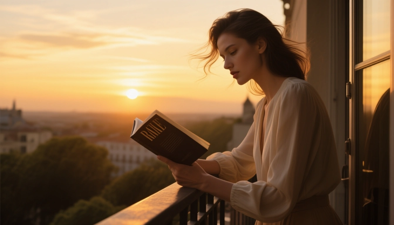 1919 Significado No Amor: O Que Isso Revela