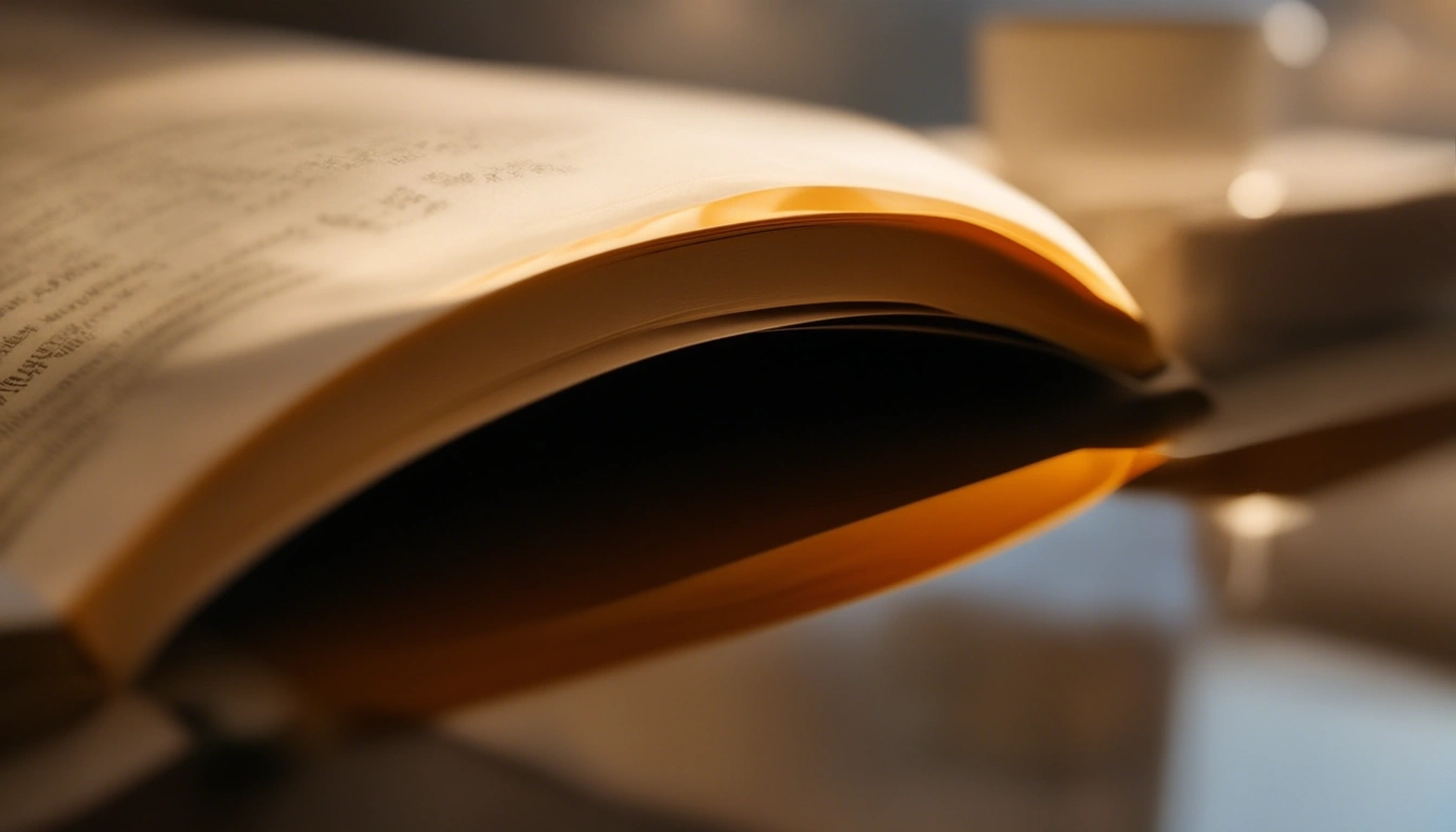 1975 Tem Quantos Anos: Idade Atual E Cálculo