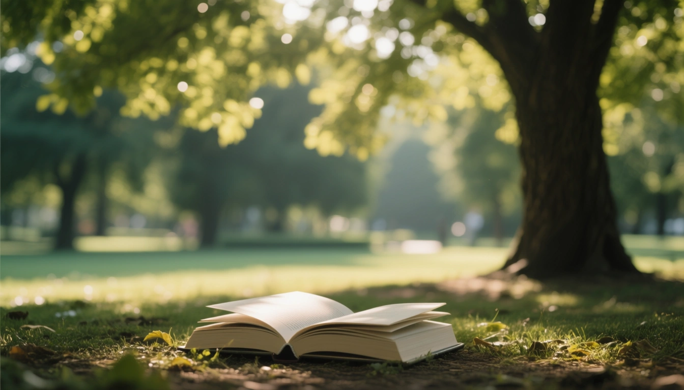 1G De Proteína Tem Quantas Calorias: Guia Rápido