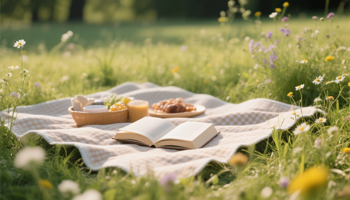 2.0 Significado: O Que É E Como Usar