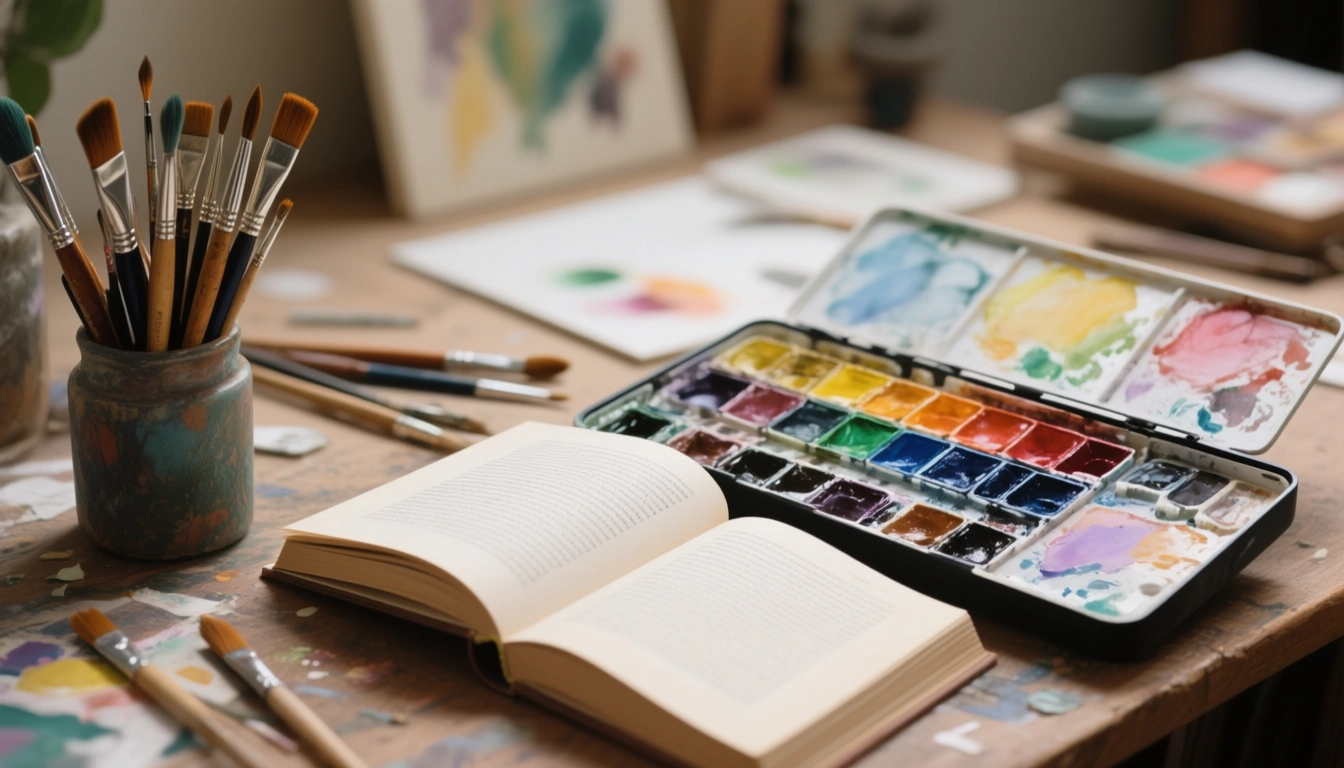 2 de Agosto: Datas, Fatos e Curiosidades