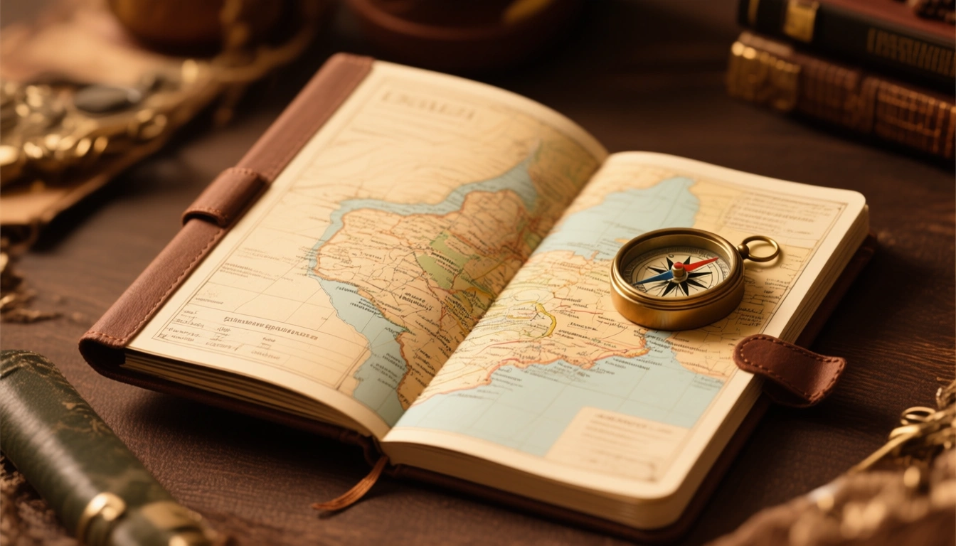 2 De Fevereiro: Saiba Datas, Curiosidades e Dicas