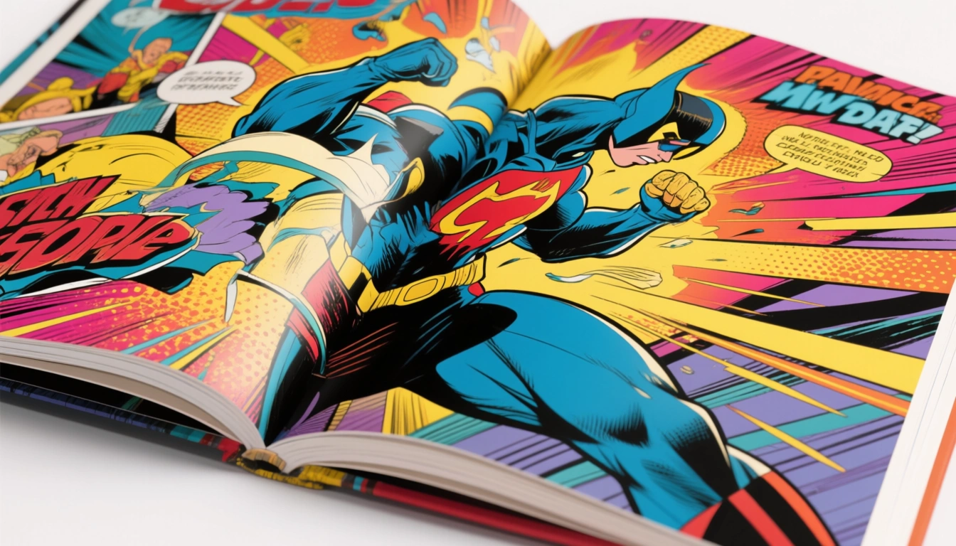 2 de Fevereiro Dia de Iemanjá: Frases