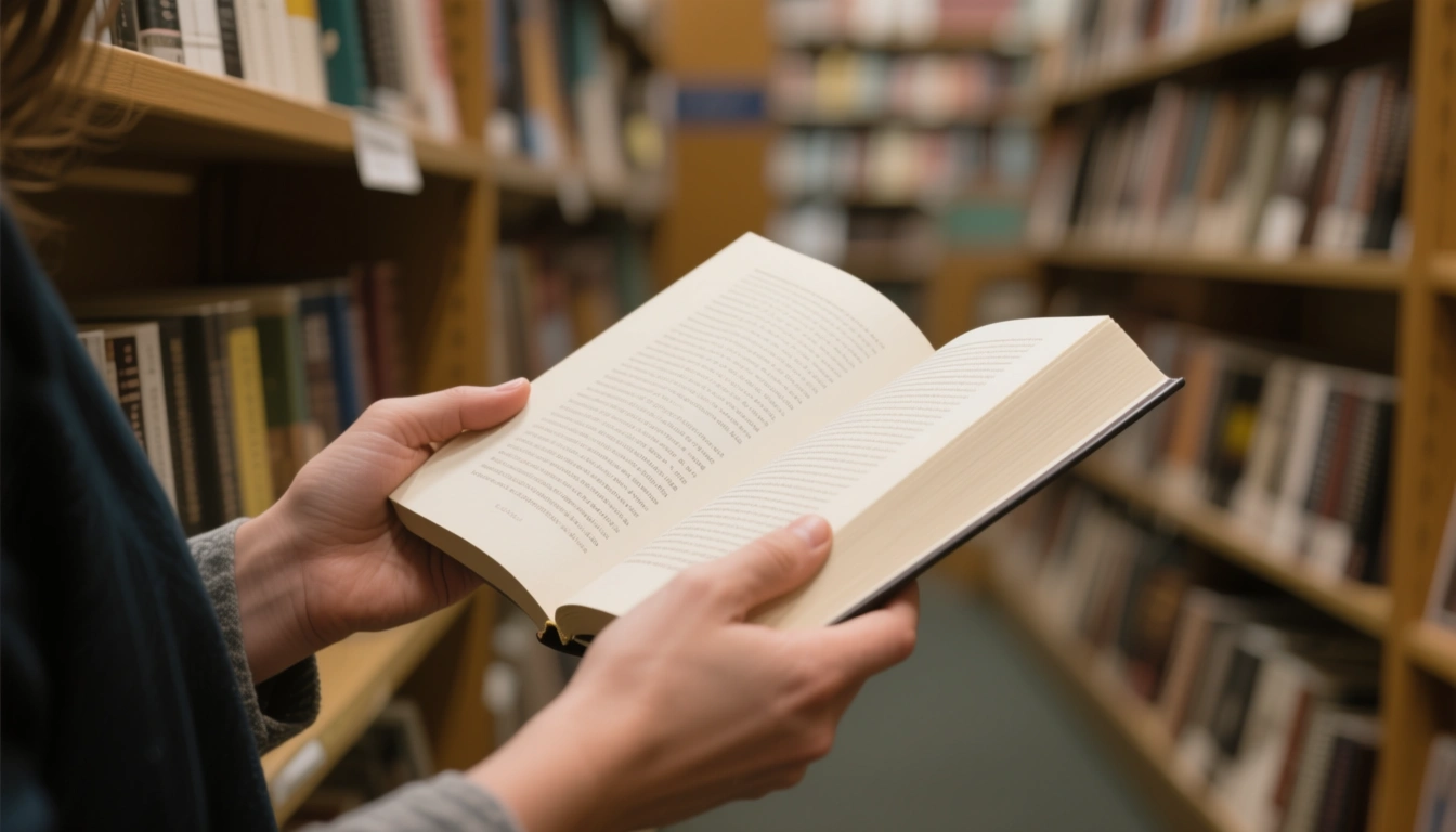 2 de Julho: Guia Completo para Compreender a Data