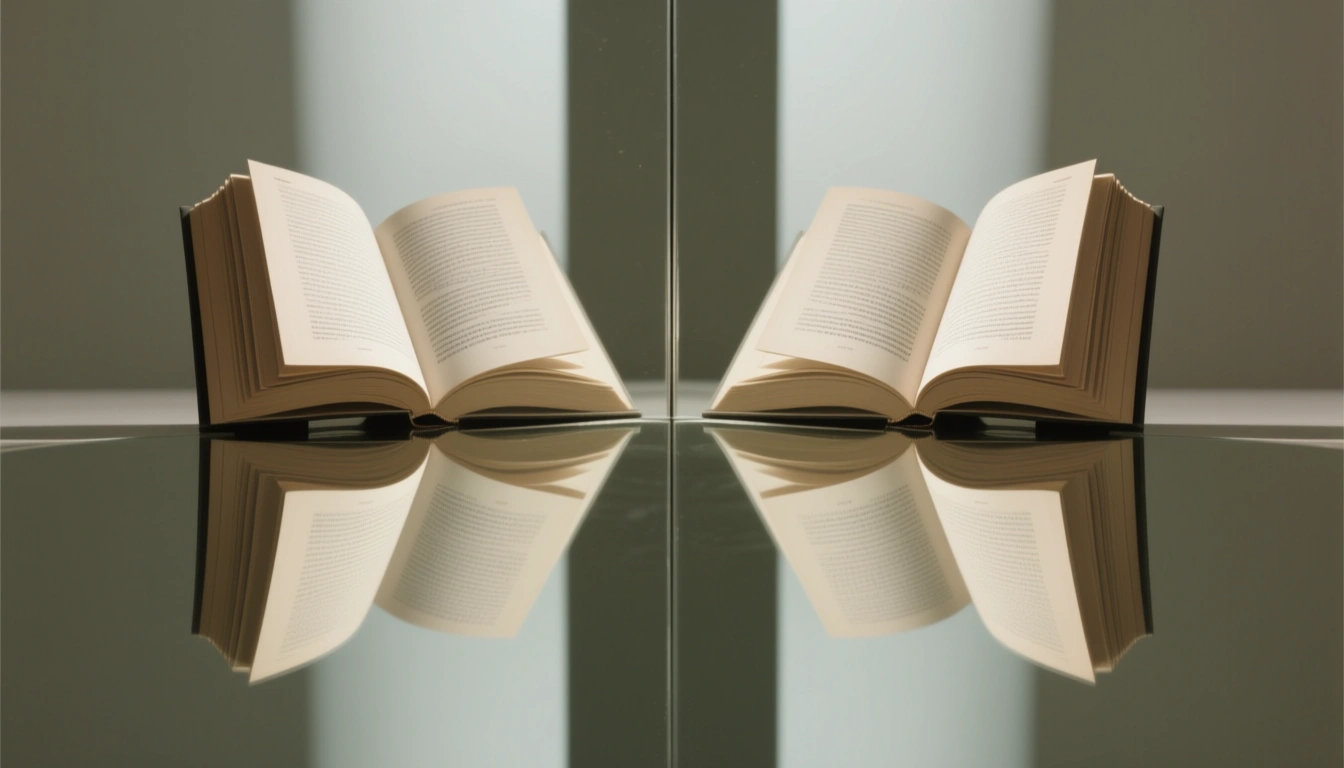 2 De Novembro Dia De Finados Mensagem: Ideias de Homenagem