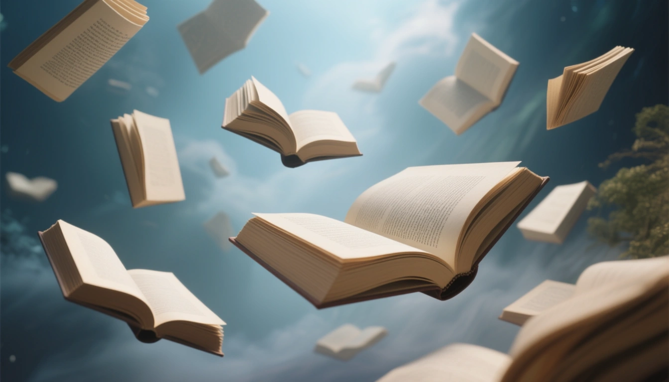 2 De Novembro Feriado: Guia Completo