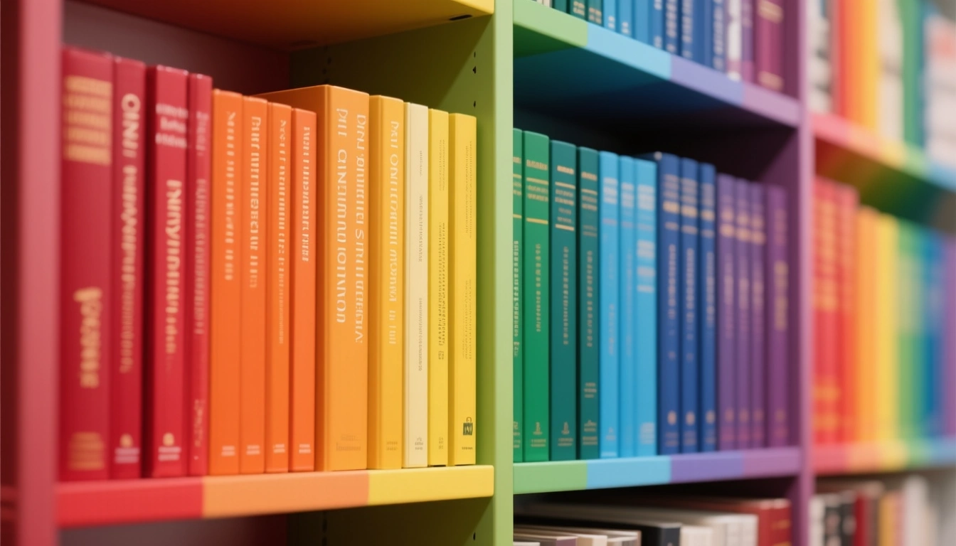 2 Fatias de Pão de Forma: Calorias Por Porção