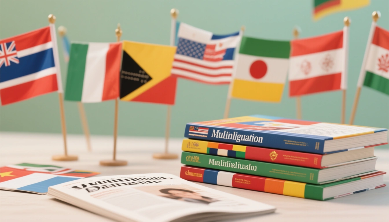 2 Kilo de Bolo Serve Quantas Pessoas: Guia de Porções