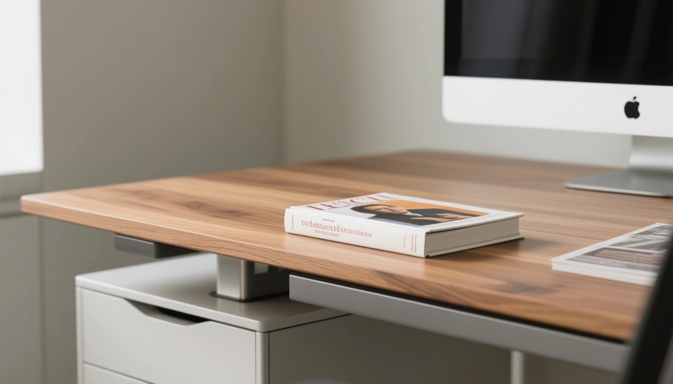 2ª Lei de Newton: Exercícios