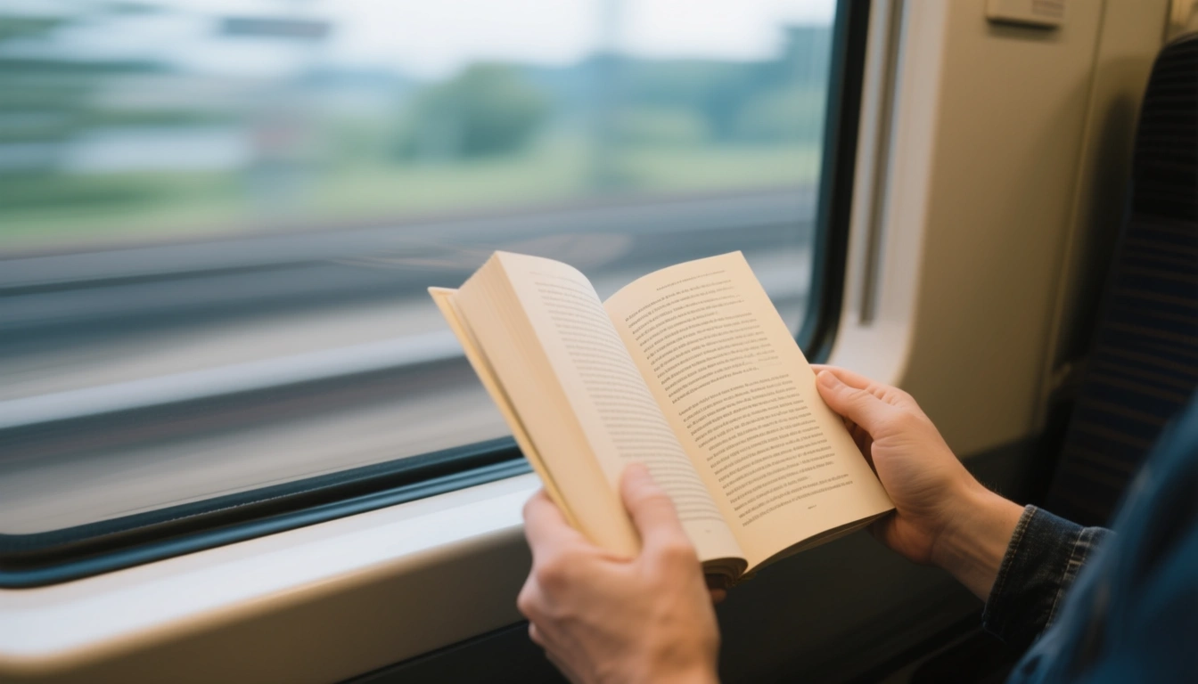 2 Litros De Refrigerante Serve Quantas Pessoas: Porção Ideal