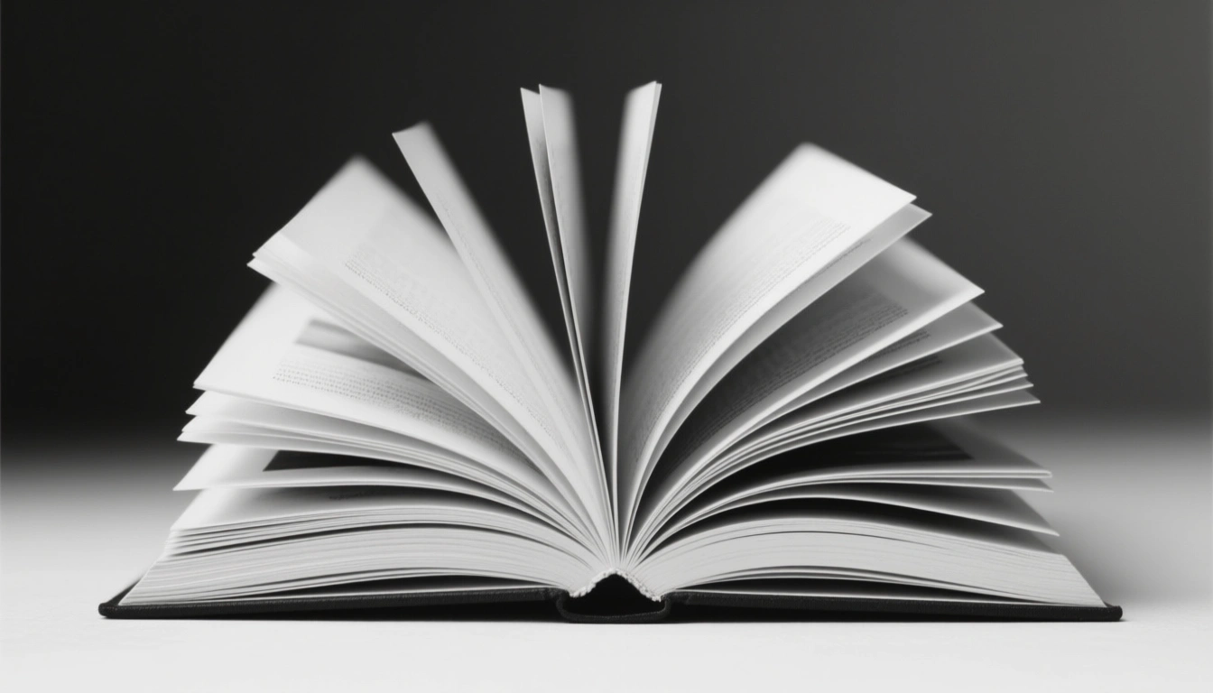 2 Litros De Refrigerante: Quantas Pessoas Serve?