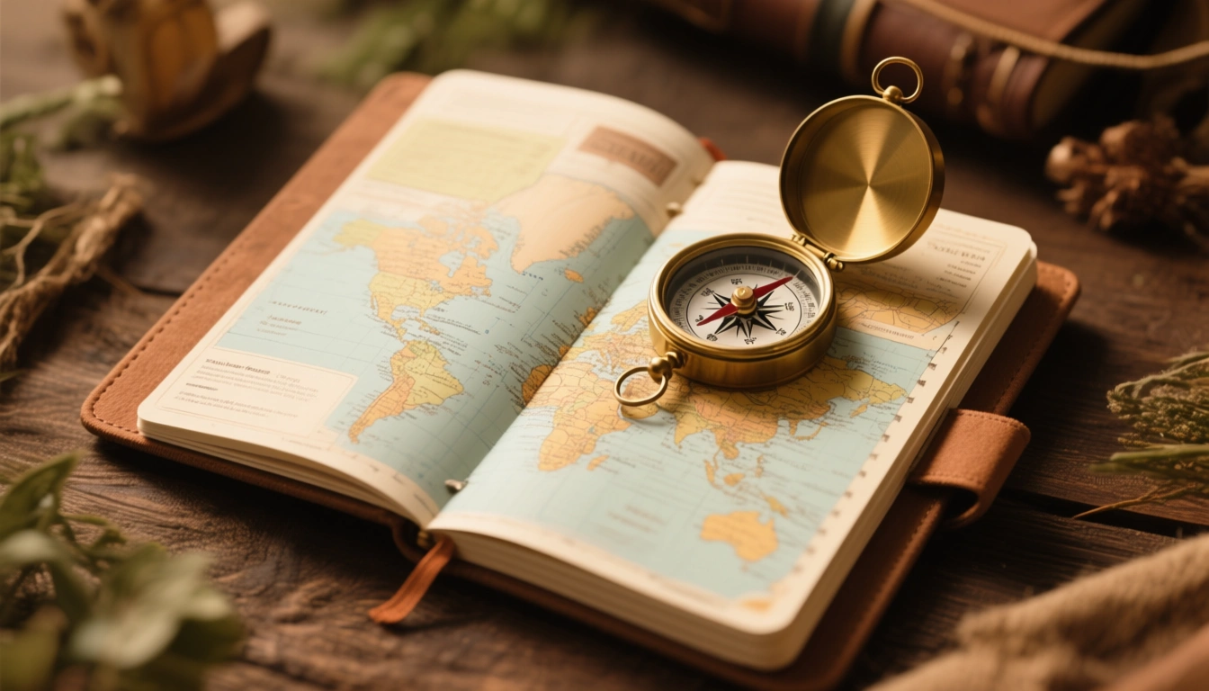 2 Meses de Casados: Dicas de Bodas