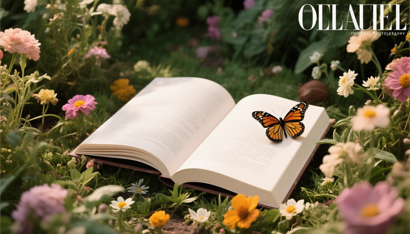 2 Meses É Quantas Semanas: Guia De Conversão