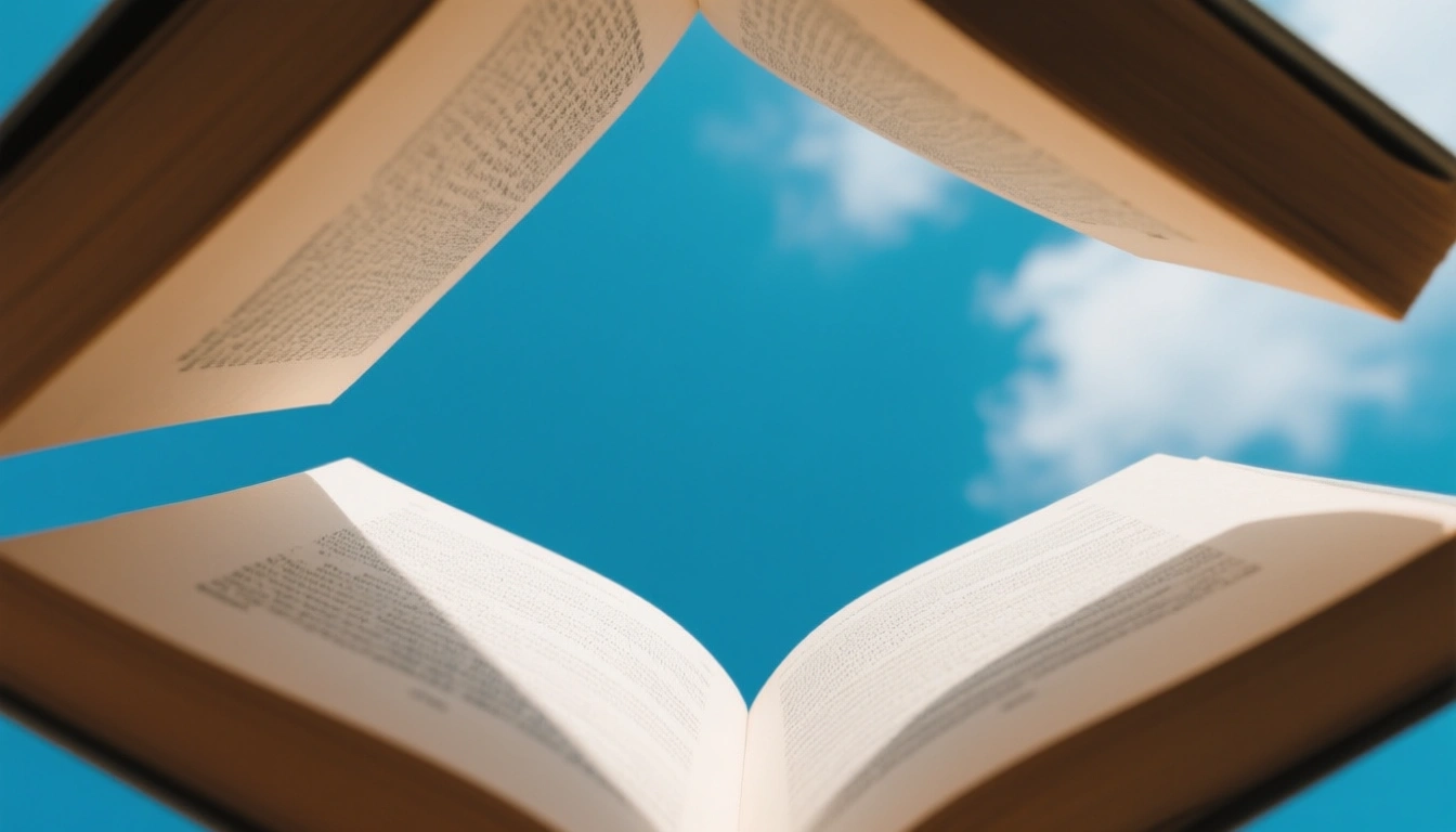 2 Ovo: Quanto De Proteína Em Dois Ovos