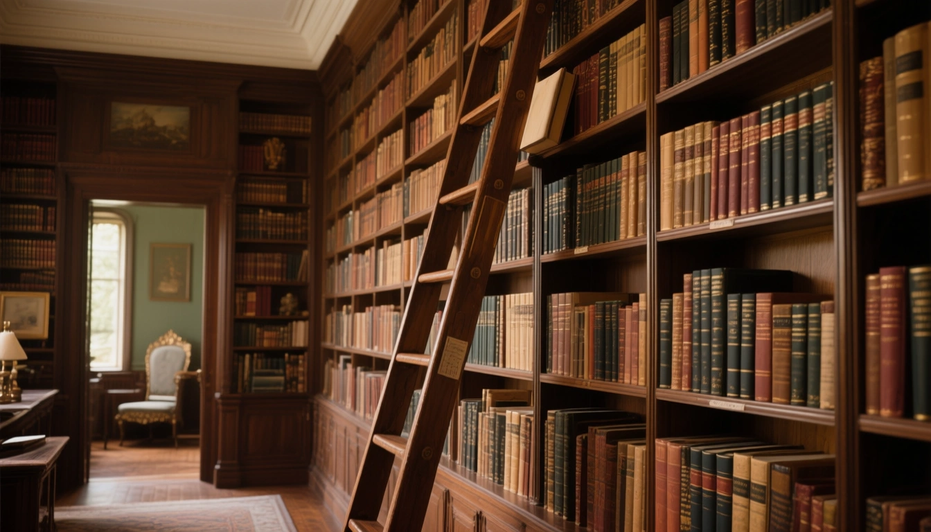 2 Ovos Tem Quanto de Proteína: Proteína Por Porção