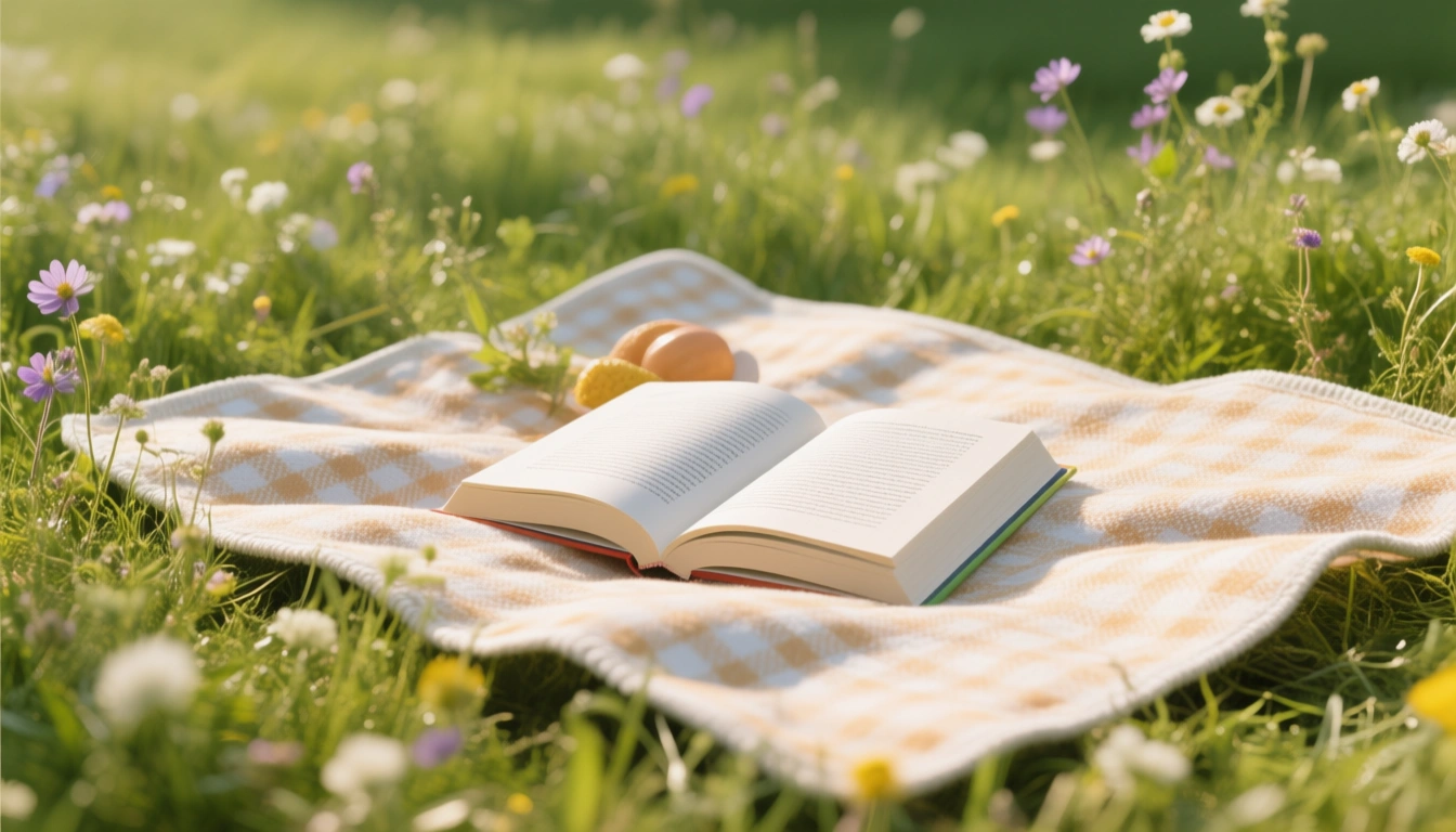 2 Silvo Breve Significa: Guia de Interpretação