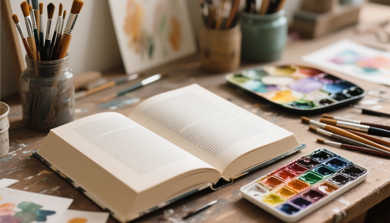 2 Via Da Vivo Pelo CPF: Guia Rápido