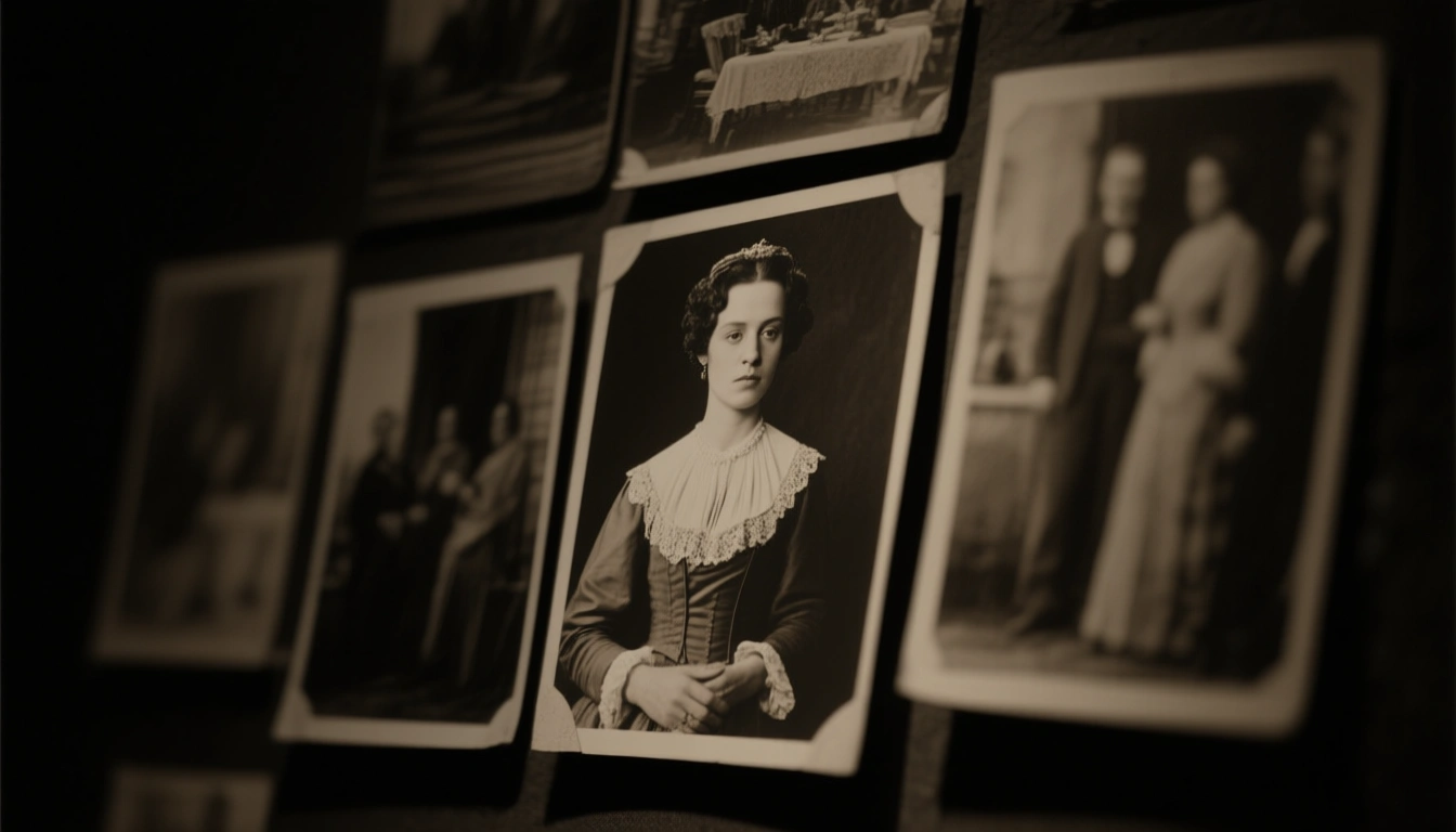 2 Via Fatura C&A: Como Emitir A Segunda Via