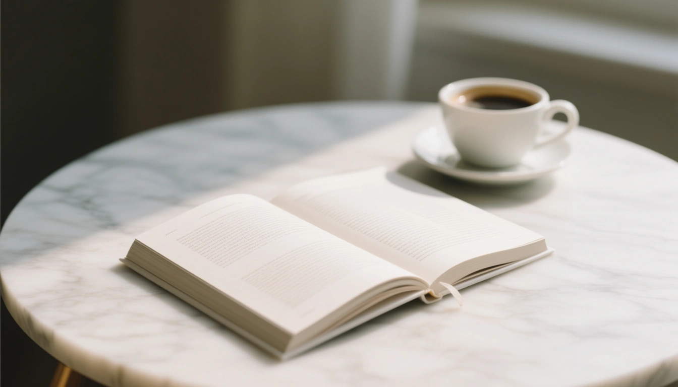 20:20: O Que Significa