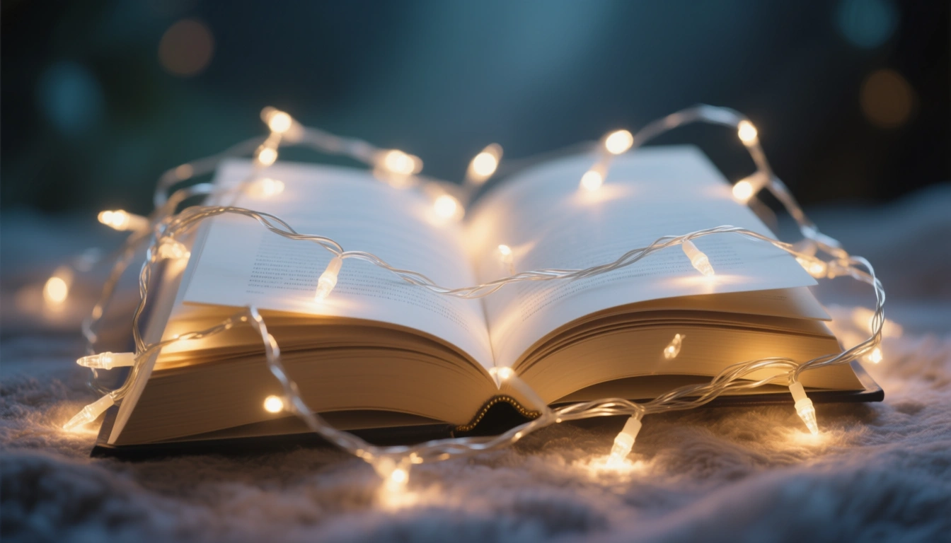 20 20 Significado: O Que Significa